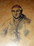 Mons. Felipe González Abarca (1829-1842)