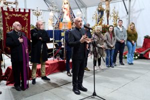 D Arturo carpa porticada 26