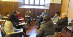 Encuentro de Catequistas