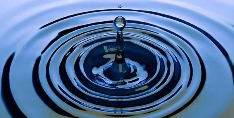 Imagen Oración por el Cuidado de la Creación