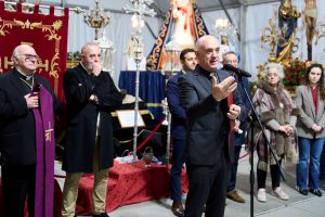 D Arturo carpa porticada 26 5