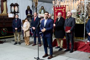 Fran carpa Porticada 26