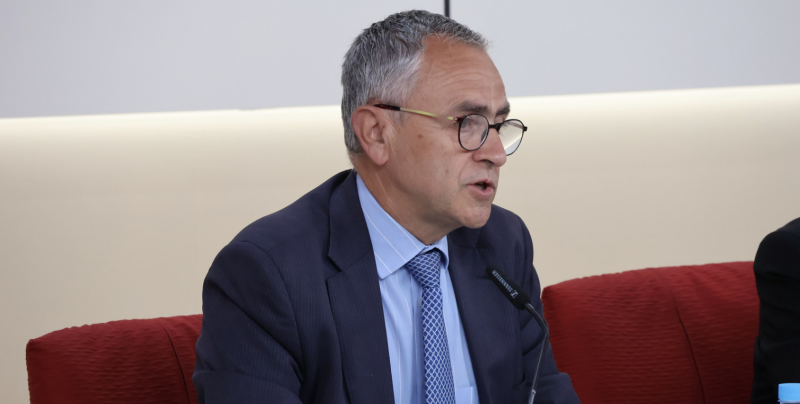 Fernando Jiménez RdP