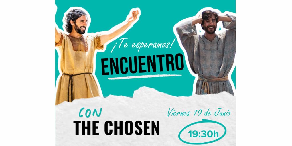 Cartel The Chosen