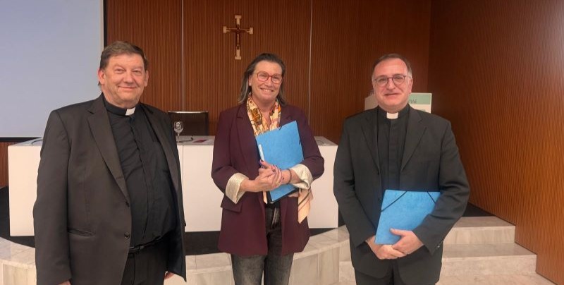 Jornadas Cumplimiento Normativo CEE