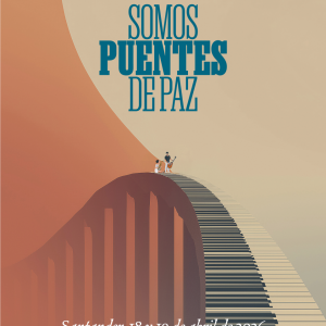 Festival Canción Misionera 2026