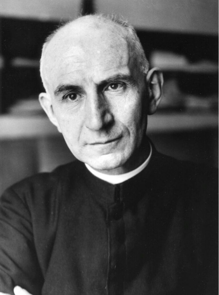 Herrera Oria