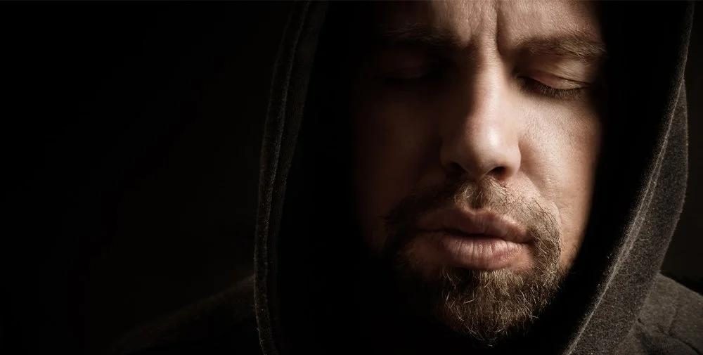 Homilía Domingo IV Cuaresma 2026