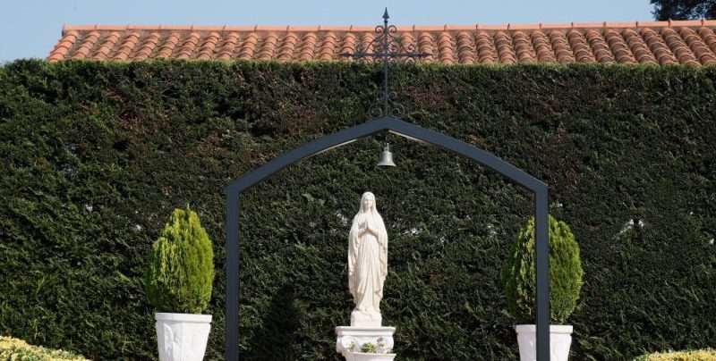 Clarisas de Villaverde