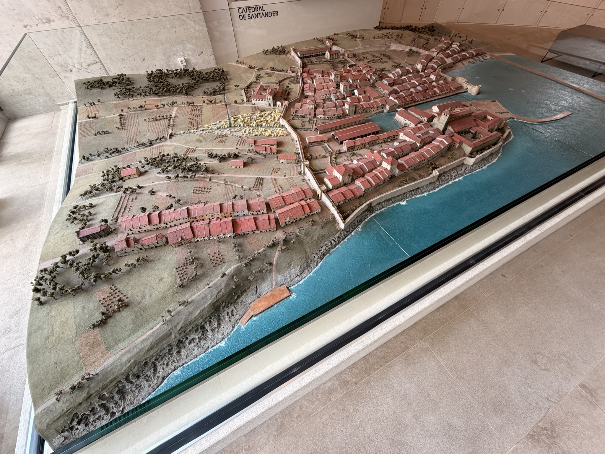 Maqueta.01