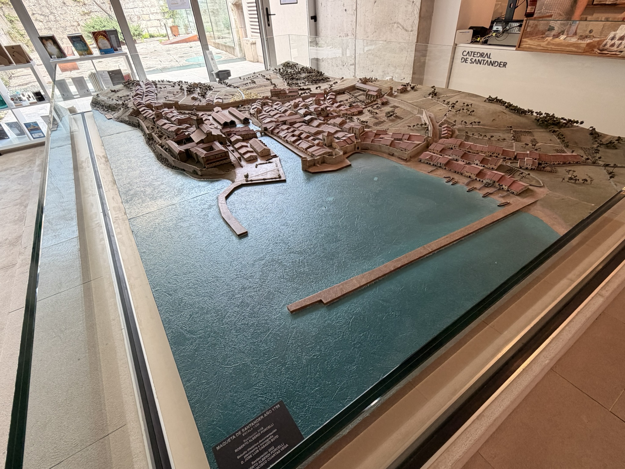 Maqueta.02