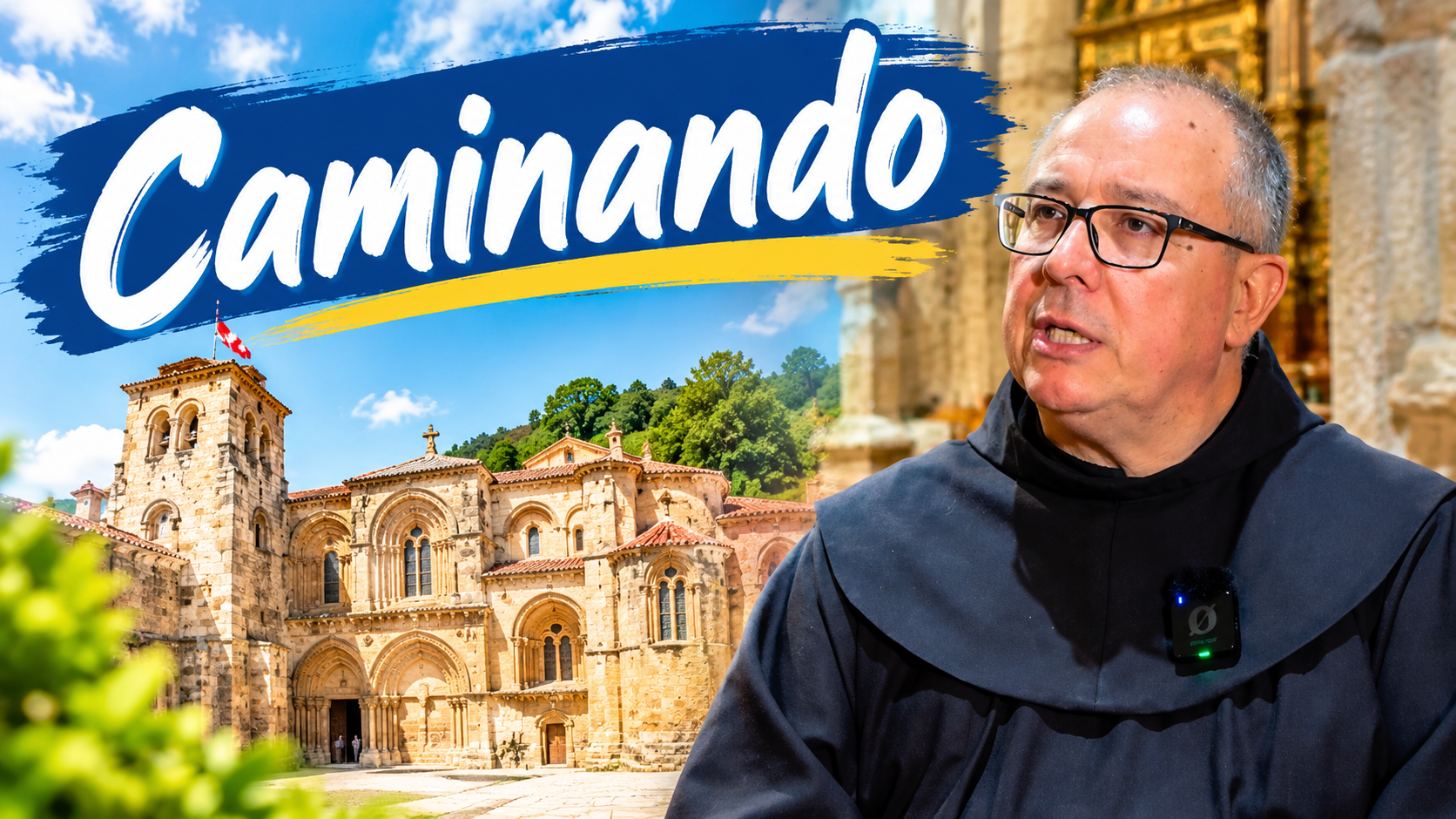 Miniatura YouTube 23 septiembre