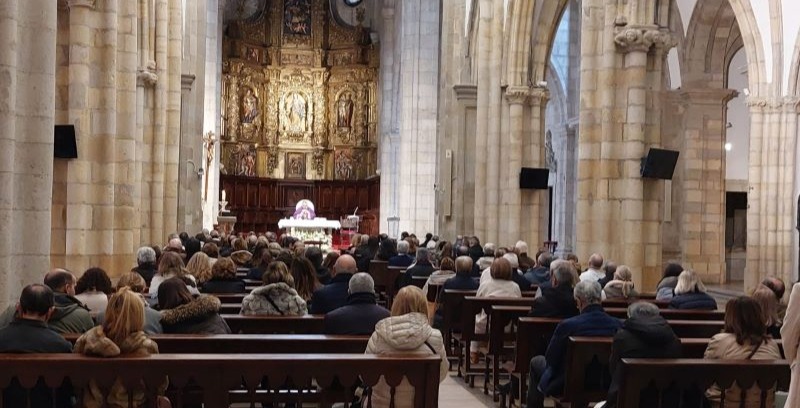 Asociación Restaurantes Buena Mesa