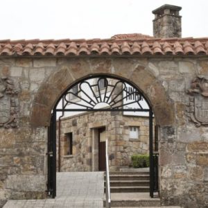 Clarisas de Villaverde