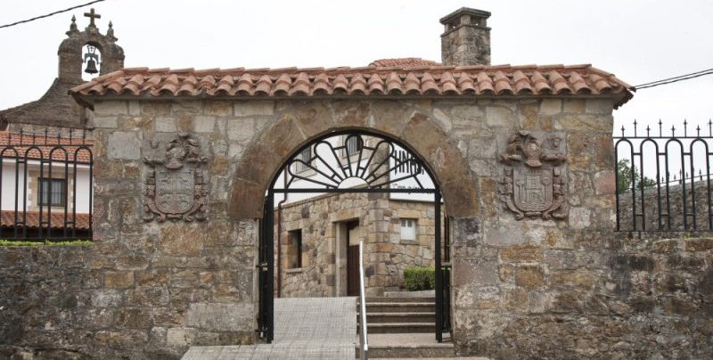 Clarisas de Villaverde