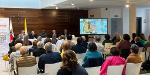 Público Informe Libertad Religiosa 2025 2