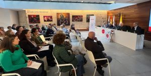 Público Informe Libertad Religiosa 2025