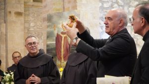 Regalo Monseñor Ros 2