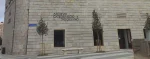 Archivo Catedralicio Diocesano Santander
