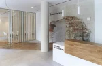 Archivo Catedralicio Diocesano Santander