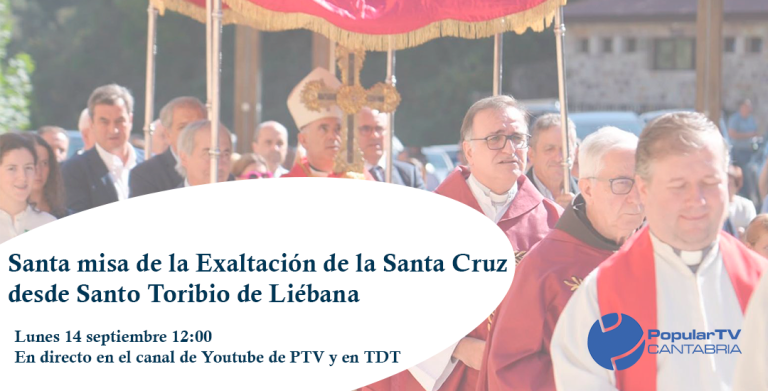 banner Santa Cruz