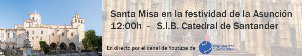 banner Asunción emisión 2026