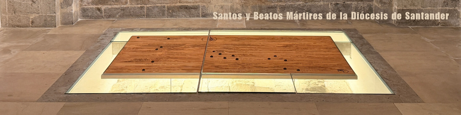 banner espacio martires