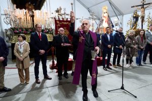 D Arturo carpa porticada 26 3