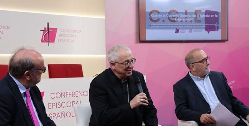CEE Educación