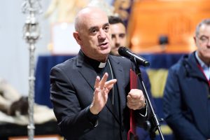 D Arturo carpa porticada 26 2