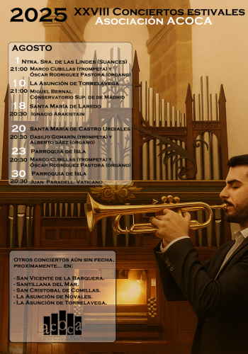 conciertos-estivales-2025
